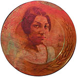 Dana Nehdaran - Coin